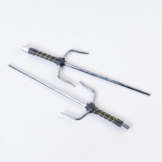 Sai Sokko – Set cu Geanta Cadou